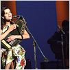 Walk the Line : photo James Mangold, Reese Witherspoon