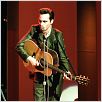 Walk the Line : photo James Mangold, Joaquin Phoenix