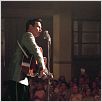 Walk the Line : photo James Mangold, Joaquin Phoenix