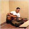 Walk the Line : photo James Mangold, Joaquin Phoenix