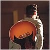 Walk the Line : photo James Mangold, Joaquin Phoenix