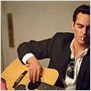 Walk the Line : photo James Mangold, Joaquin Phoenix