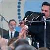 Walk the Line : photo James Mangold, Joaquin Phoenix