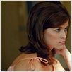 Walk the Line : photo James Mangold, Reese Witherspoon