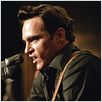 Walk the Line : photo James Mangold, Joaquin Phoenix