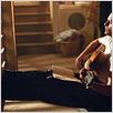 Walk the Line : photo James Mangold, Joaquin Phoenix