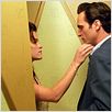 Walk the Line : photo James Mangold, Joaquin Phoenix, Reese Witherspoon