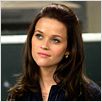 Walk the Line : photo James Mangold, Reese Witherspoon
