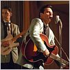 Walk the Line : photo James Mangold, Joaquin Phoenix