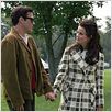 Walk the Line : photo James Mangold, Joaquin Phoenix, Reese Witherspoon