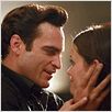 Walk the Line : photo James Mangold, Joaquin Phoenix, Reese Witherspoon
