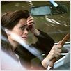Walk the Line : photo James Mangold, Reese Witherspoon