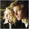 Stay : photo Ewan McGregor, Marc Forster, Naomi Watts