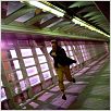 Stay : photo Marc Forster