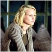 Stay : photo Naomi Watts