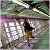 Stay : photo Ewan McGregor