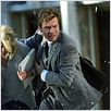 Stay : photo Ewan McGregor, Naomi Watts