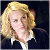 Stay : photo Marc Forster