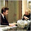 Stay : photo Marc Forster, Naomi Watts