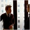 Stay : photo Marc Forster, Ryan Gosling