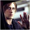 Stay : photo Marc Forster