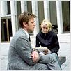 Stay : photo Ewan McGregor, Marc Forster