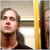 Stay : photo Marc Forster