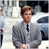 Stay : photo Marc Forster