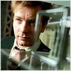 Stay : photo Marc Forster