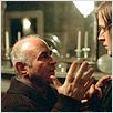 Stay : photo Bob Hoskins, Marc Forster
