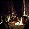 Stay : photo Ewan McGregor, Marc Forster
