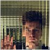 Stay : photo Marc Forster