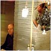 Stay : photo Marc Forster