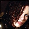 Underworld: Evolution : photo Kate Beckinsale, Len Wiseman