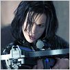 Underworld: Evolution : photo Kate Beckinsale, Len Wiseman