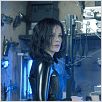 Underworld: Evolution : photo Kate Beckinsale, Len Wiseman