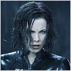 Underworld: Evolution : photo Kate Beckinsale, Len Wiseman