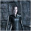 Underworld: Evolution : photo Kate Beckinsale, Len Wiseman