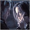 Underworld: Evolution : photo Kate Beckinsale, Len Wiseman, Scott Speedman
