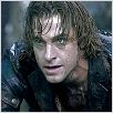 Underworld: Evolution : photo Len Wiseman, Scott Speedman