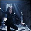Underworld: Evolution : photo Kate Beckinsale, Len Wiseman
