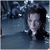 Underworld: Evolution : photo Kate Beckinsale, Len Wiseman