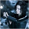 Underworld: Evolution : photo Kate Beckinsale, Len Wiseman