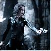 Underworld: Evolution : photo Kate Beckinsale, Len Wiseman