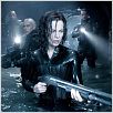 Underworld: Evolution : photo Kate Beckinsale, Len Wiseman