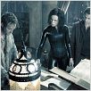 Underworld: Evolution : photo Kate Beckinsale, Len Wiseman, Scott Speedman, Steven Mackintosh