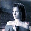 Underworld: Evolution : photo Kate Beckinsale, Len Wiseman
