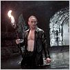 Underworld: Evolution : photo Len Wiseman