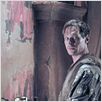 Underworld: Evolution : photo Len Wiseman
