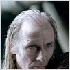 Underworld: Evolution : photo Bill Nighy, Len Wiseman